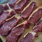 Dexter Sirloin Steak