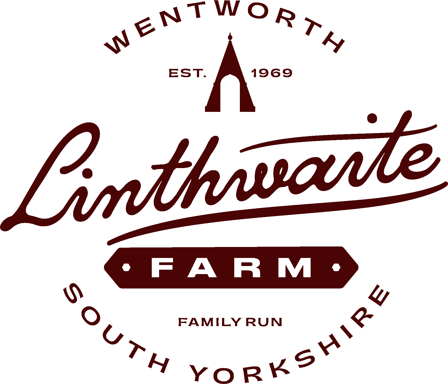 How To Cook Our Beef Linthwaite Farm