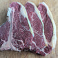 Dexter T-Bone Steak