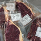Dexter Sirloin Steak